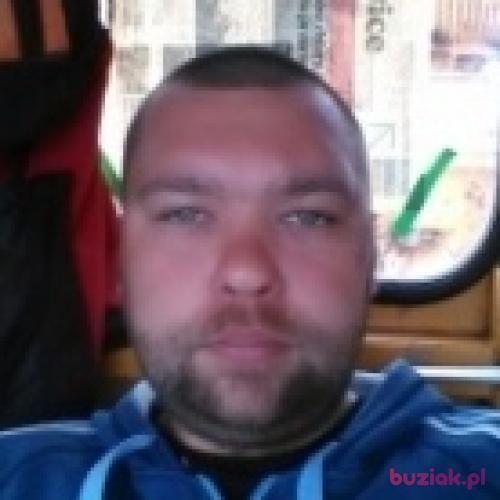 pietruch83, Male, 43 years, Tarnowskie Góry