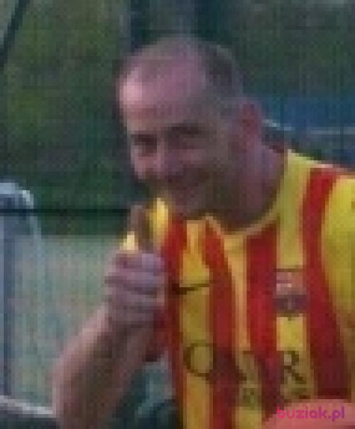 Zaba83, Male, 43 years, Brandon