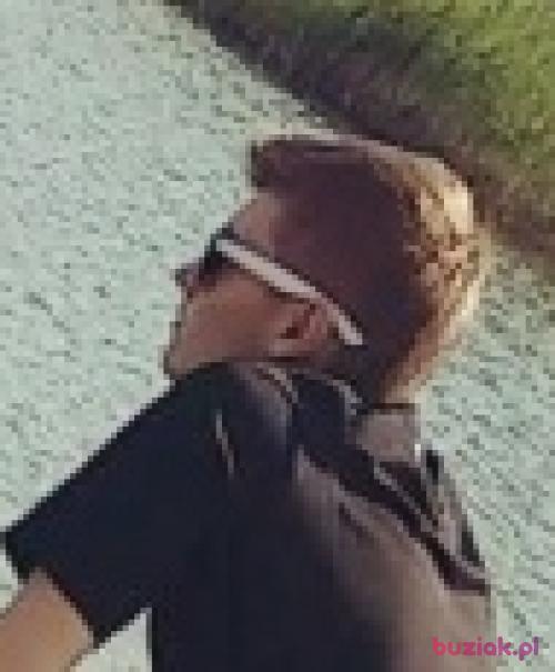 Hubikk, Male, 26 years, Września
