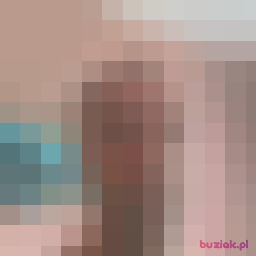 toshiba27, Male, 44 years, Wodzisław Śląski