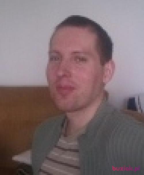 grandhill, Male, 45 years, Ostrów Wielkopolski
