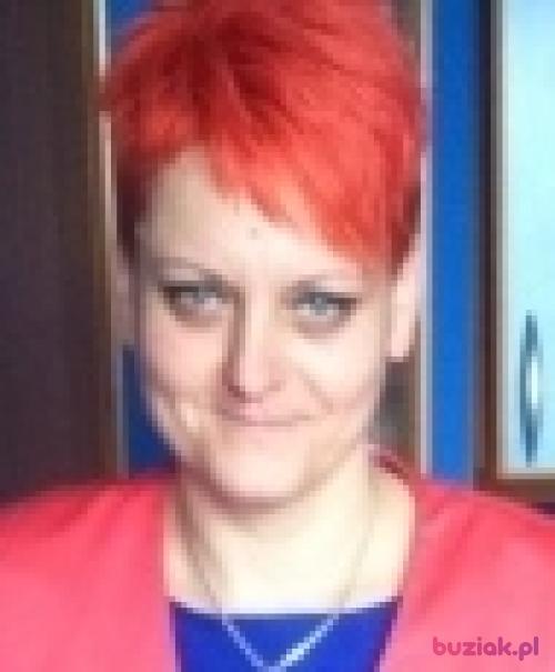 Jolanta26, Mężczyzna, 49 lat, Oleśnica