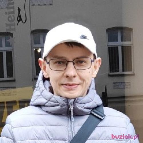 hardcore86hot, Male, 39 years, Chorzów