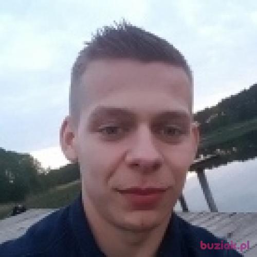 patryk14855, Male, 31 years, Bydgoszcz