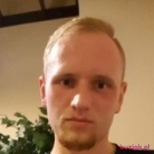 Sruba34, Male, 30 years, Jasło