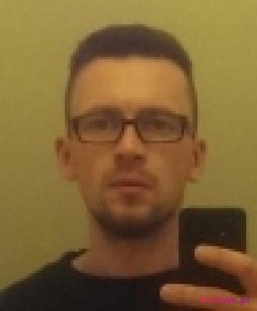 AndrzejBrighton, Male, 44 years, Lancing