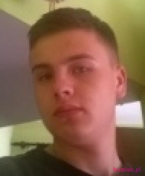 danek3422, Mężczyzna, 29 lat, Wałbrzych