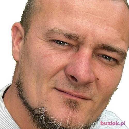 przem2024, Male, 43 years, Arcen