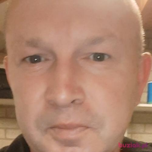 Motyk, Male, 51 years, Eindhoven