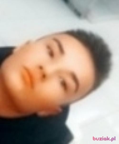 Mlody23mln, Male, 25 years, Bydgoszcz