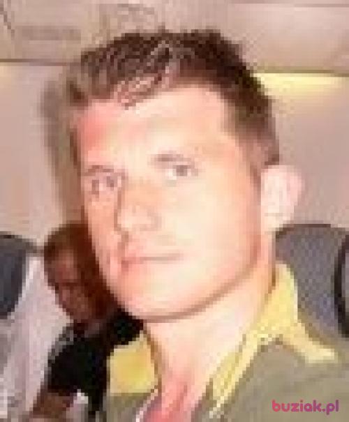 Remik33, Mężczyzna, 47 lat, Ludenscheid