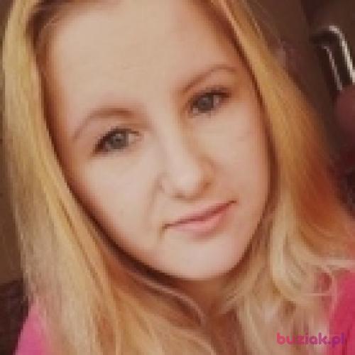 Aalexiss, Kobieta, 32 lata, Wąsosz