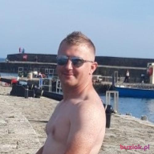 Radi83, Male, 43 years, Taunton