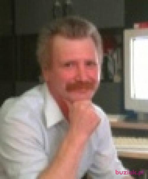 zibi48zibi, Male, 66 years, Mysłowice