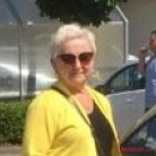 Sophie54, Female, 72 years, dolnośląskie