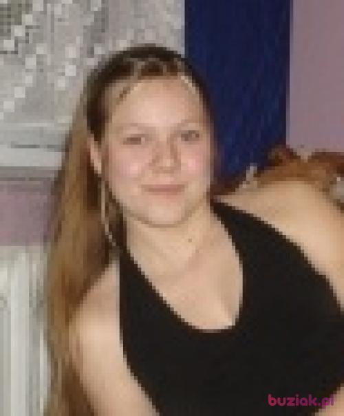 lagi89, Female, 37 years, Chorzów