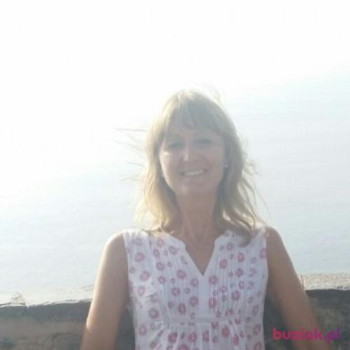 Ingelheim, Female, 48 years, Pfungstadt