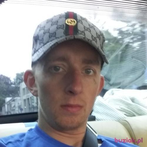 Adrian-91, Male, 34 years, 's-Hertogenbosch