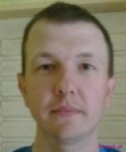 amarok85, Mężczyzna, 41 lat, Ostróda