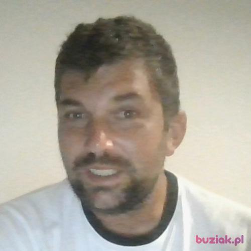 Nid123, Male, 40 years, Kościerzyna
