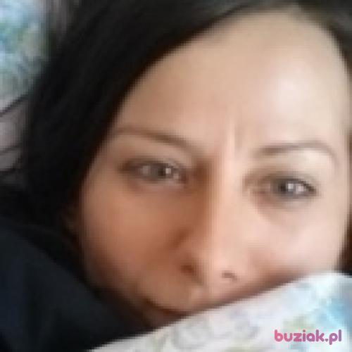 Stella82, Female, 44 years, Żagań