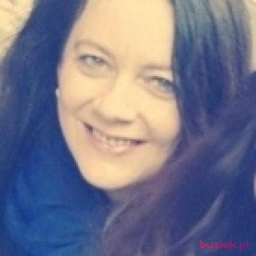 aniagd, Kobieta, 45 lat, kujawsko-pomorskie