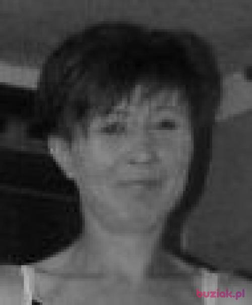 ewagroncka, Female, 47 years, Nowy Tomyśl