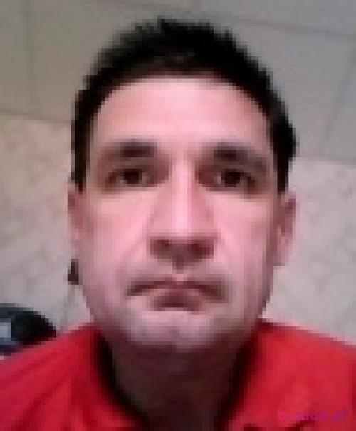 wilchelmkarol, Male, 58 years, Częstochowa