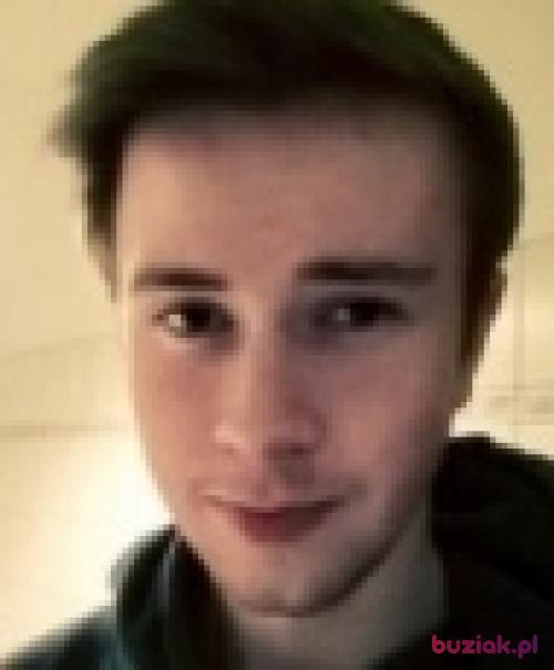 timon1231, Mężczyzna, 30 lat, Otwock