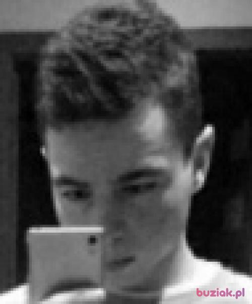 Pieprznik89, Male, 27 years, Bierutów