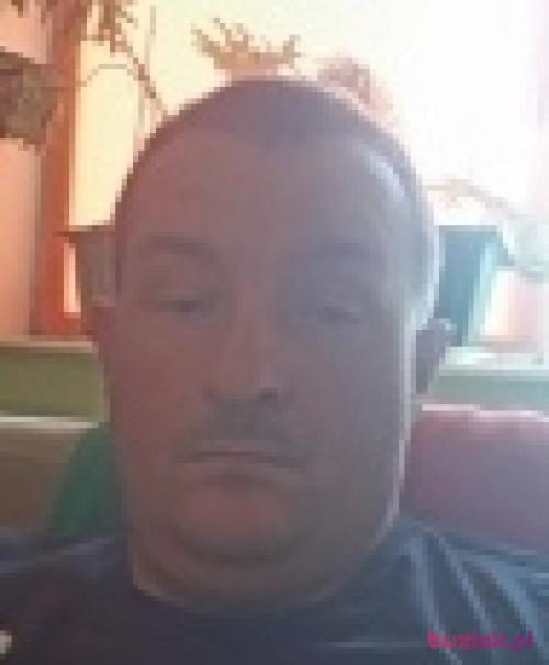 bartulek1111, Male, 49 years, Grodzisk Mazowiecki