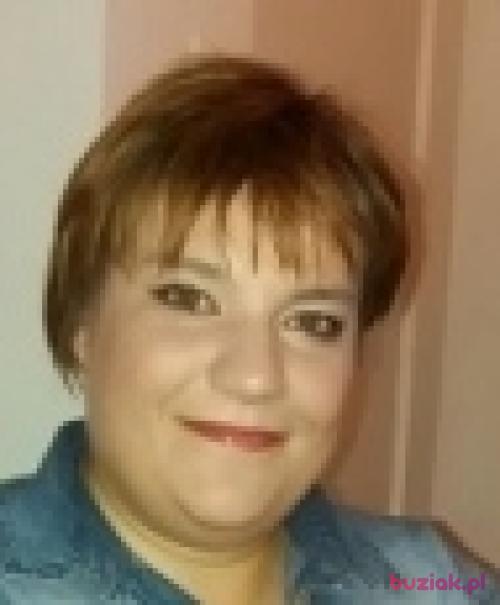 Monia15146, Female, 35 years, Kołobrzeg