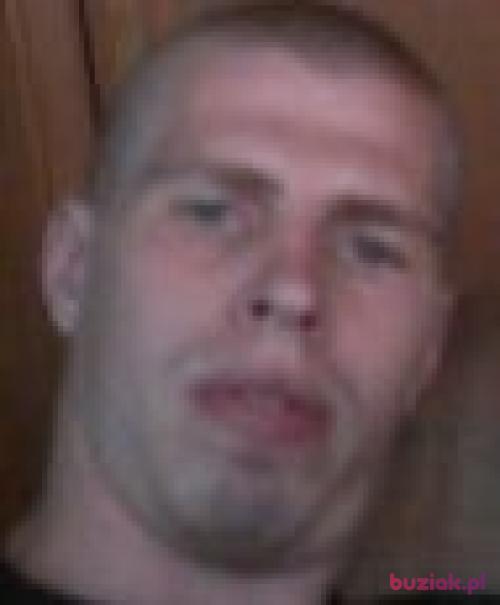 grzegorzrabenda, Male, 37 years, Świnoujście