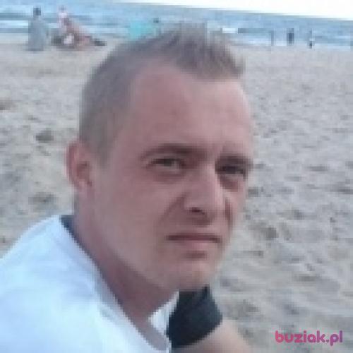 adsadrian, Mężczyzna, 36 lat, Radomsko