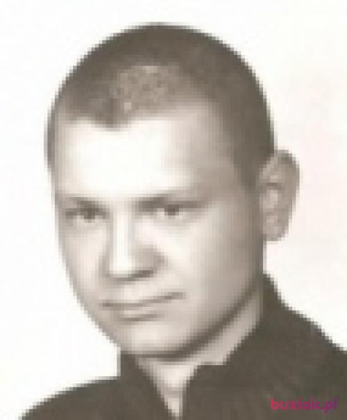 ingram, Male, 37 years, Heilbronn