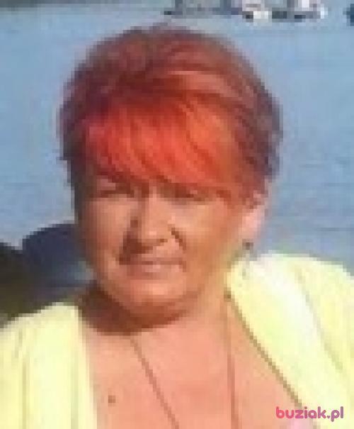 Sonia65, Female, 61 years, Buckinghamshire