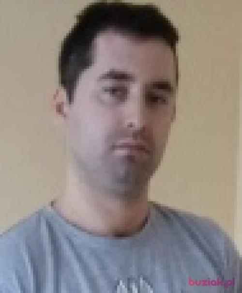 Rerekumkum87, Male, 39 years, Białystok