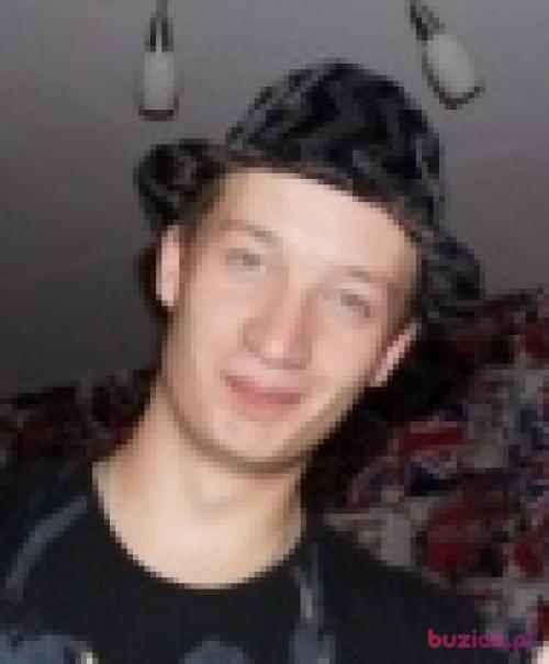 Damian1397, Male, 29 years, Gubin