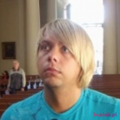 Haribo87, Male, 39 years, Dąbrowa Górnicza