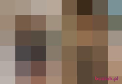 Istotna75, Female, 51 years, Katowice