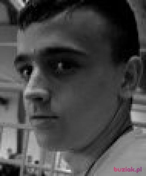 kamil1483, Male, 29 years, Andrychów