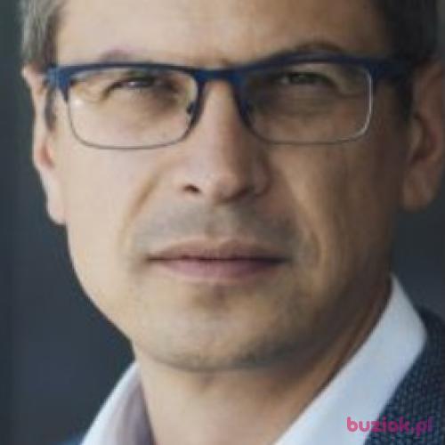 rze2, Mężczyzna, 56 lat, Rzeszów