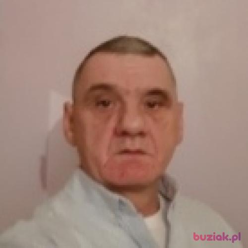 Aandrzej555, Male, 65 years, Garston
