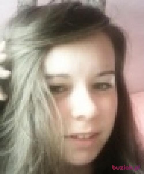 roza109, Female, 27 years, Włoszczowa