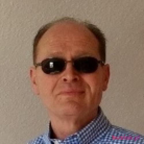 marcuso57, Male, 69 years, Konigstein im Taunus