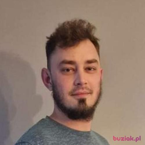 patrykm89, Male, 37 years, Jönköping