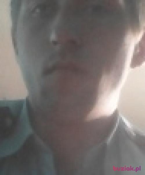 rafi89kg, Male, 37 years, Kamienna Góra