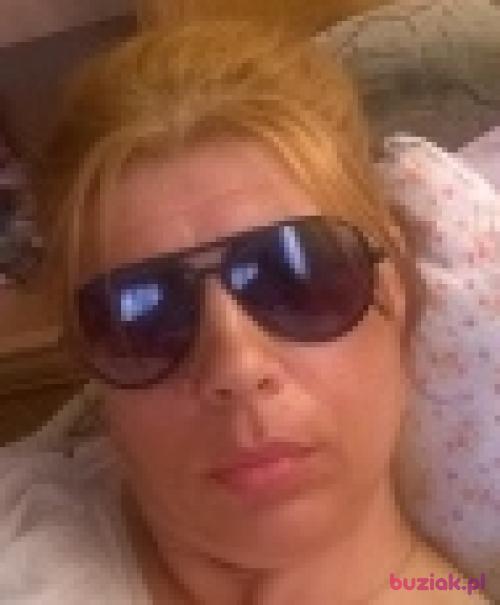 Jagoda2170, Female, 55 years, Aleksandrów Kujawski
