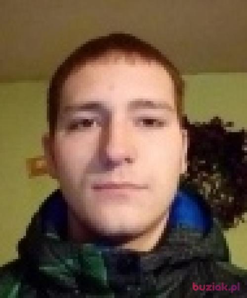 polonista19200, Male, 31 years, Bytom
