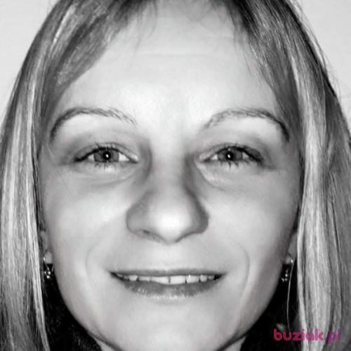 xblondynax, Kobieta, 41 lat, Przedbórz